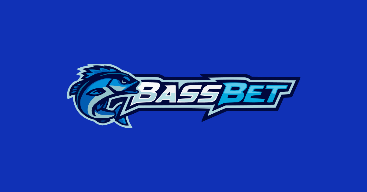 BassBet